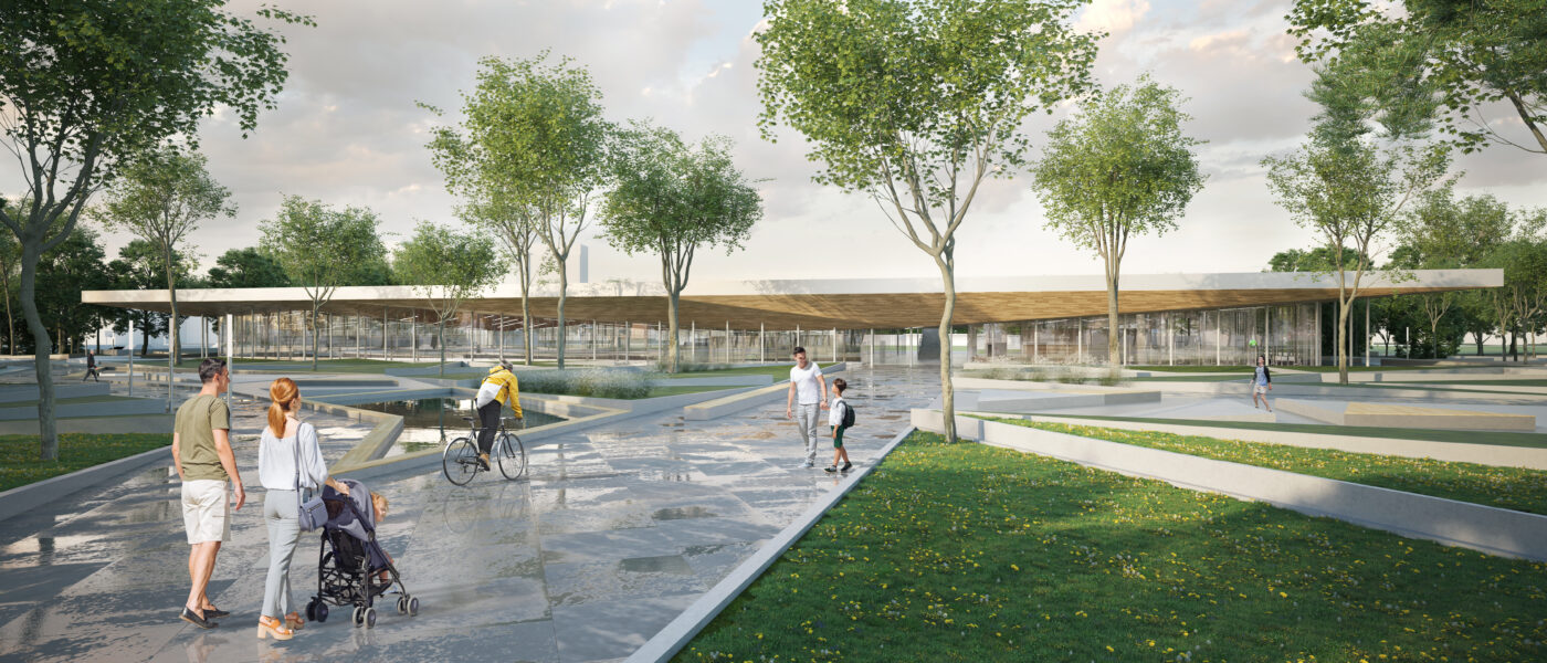 Hajdúszoboszlói Sportcsarnok