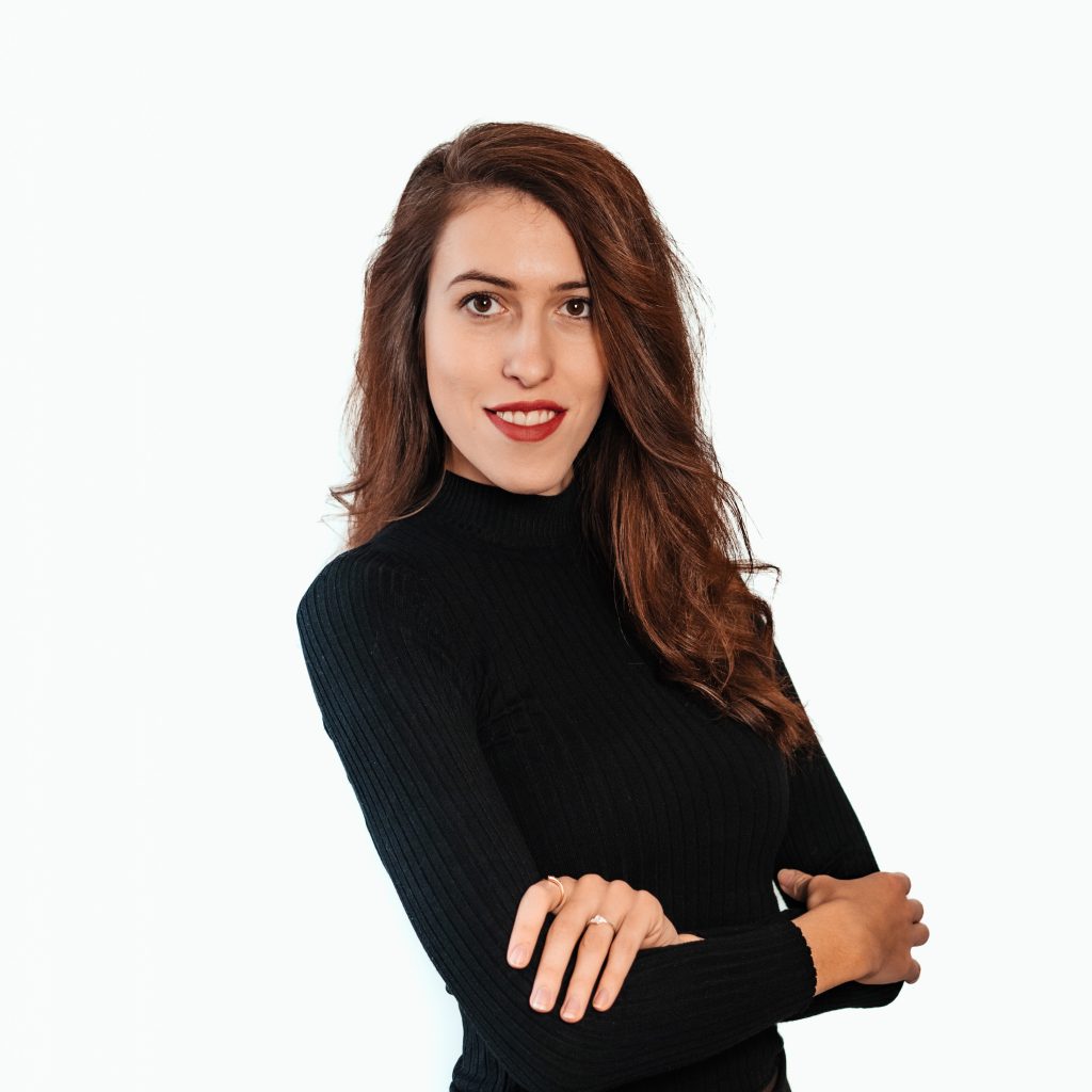 Tímea Talamasz